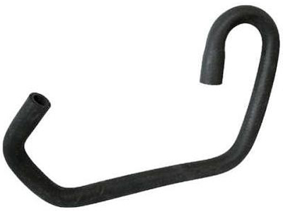 Manga corcel a15a40ad 5c70 4556 bada da2c49556659