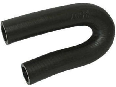 Manga Aquecimento (entrada) KA/Fiesta 03/