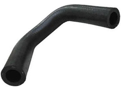 Manga escort c9b8b272 92bd 409a a3e0 bd9690c7d574