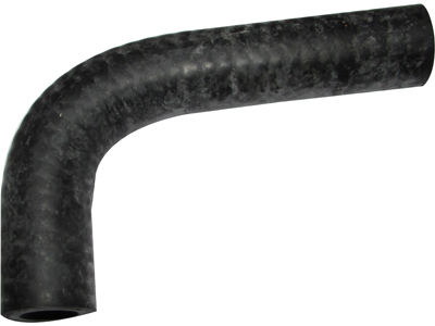 Manga Resfriador Óleo/Tubo Escort/Verona/Apollo 90/