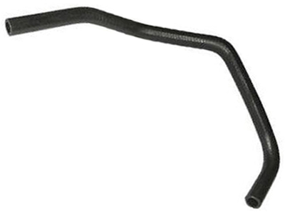 Manga escort verona apollo fe8303ba fa0b 48c7 ac97 d51d43b74712