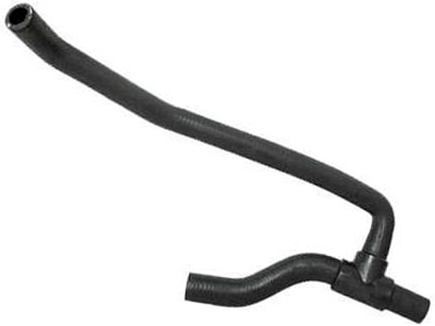 Manga escort e3e21956 1c77 42c9 81f7 772e16959f63