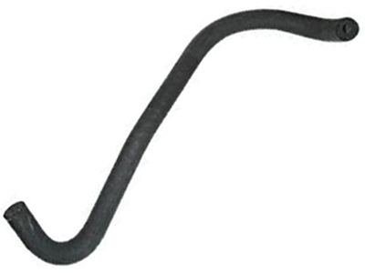 Manga Anti-Chama/Coletor Escort/Verona 90/