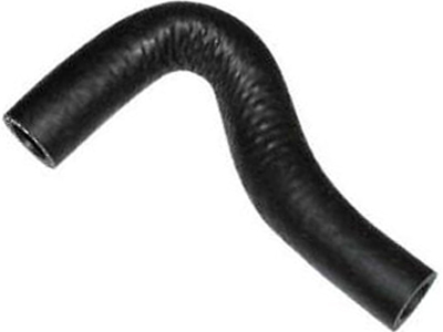 Manga escort 020ebd94 593b 4f1f 8aca 311a9e4f9e9d