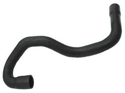 Manga escort verona apollo 64e51835 ed8f 4572 be5c fb1eb459dbdf