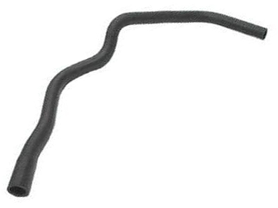 Manga escort verona apollo 95be0601 7db8 4d6b b139 770789b3b352