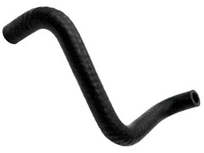 Manga escort verona apollo 517e6719 e248 4bcb 960c 777da5a85868