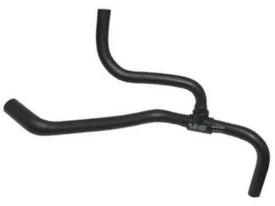 Manga del rey pampa a0d65805 5ca8 454e a1f2 f9c99658dc83