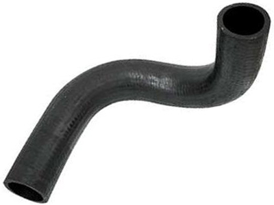 Manga jeep rural f 75