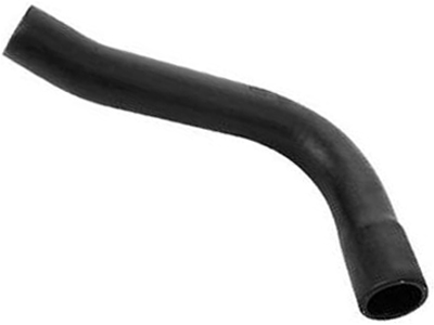 Manga fiat 147 8ae85a1e b723 4b2a 8c57 6a85c6a7dac3