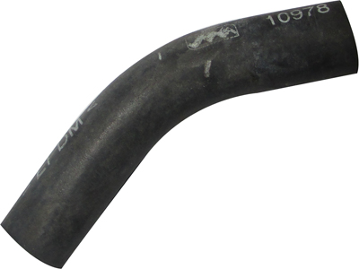 Manga fiat 147 7ad883c1 aadf 49dd 8974 7e136cc76e05