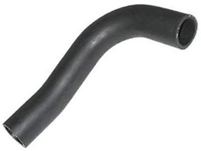 Manga uno dc745b97 aa5b 43a1 9407 d72a55bdf438