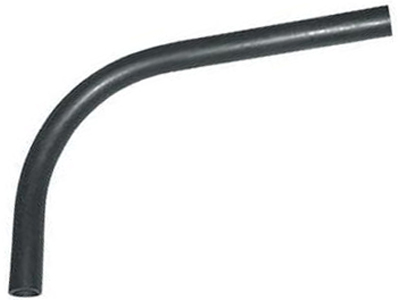 Manga uno 1fe37014 cfd5 468d a7ae 60f7a20e8033