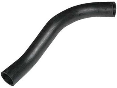 Manga Superior Radiador Premio 1.5 85/