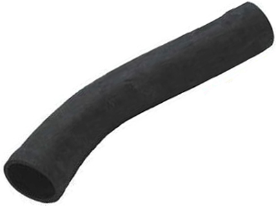 Manga uno c9c63f50 520c 4b89 ae43 c873f91b7999