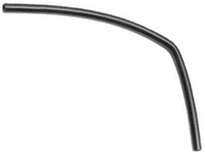 Manga Motor/Aquecimento Uno/Premio/Elba 86/90