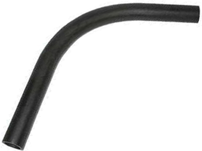 Manga uno d8f8f59e d9ea 41d6 ad3e 5a92a5091862