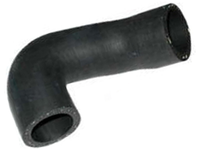 Manga Inferior Radiador Fiat 147