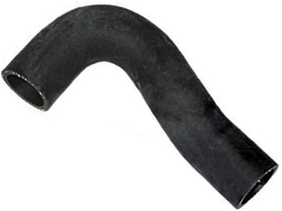 Manga Superior Radiador Fiat 147