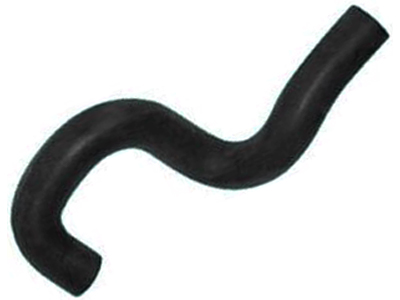 Manga kadett astra vectra