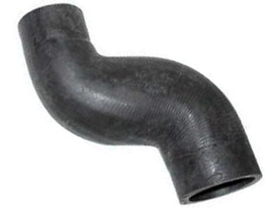 Manga corsa 2e3a58d7 c5eb 473f 93d5 5e1ee12ce431