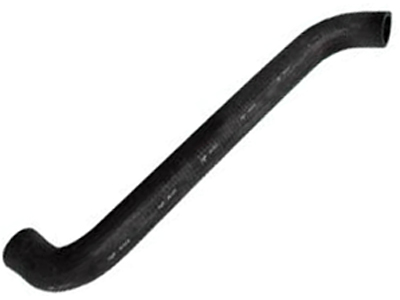 Manga Radiador Ligação Kombi Diesel