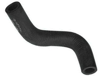 Manga kombi 99abf344 5c9f 4be2 9a43 e7c592a77057