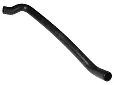 Manga Superior Radiador Santana/Versailles 92/95