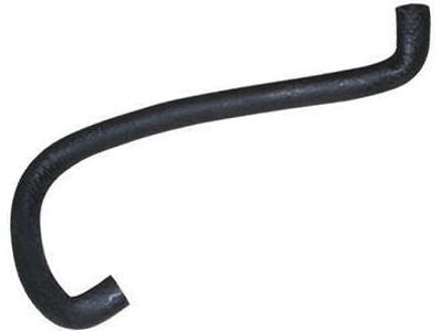 Manga chevette 92b94a61 e807 4e03 903d cdab33a2e8c3