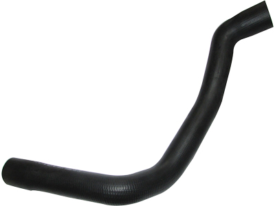 Manga Inferior Radiador Tempra 16V 95/