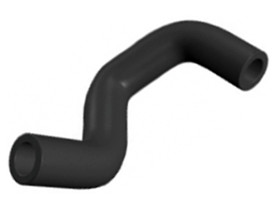 Manga gol 419e6fe3 5f98 4831 99e5 563ca48fb6f5