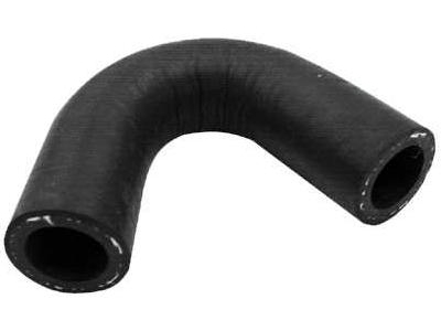 Manga gol ade32eb6 7388 4bd1 a547 f50049eabfaa