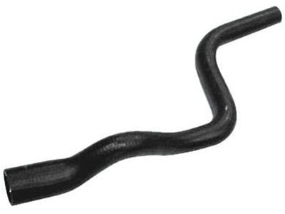 Manga Bomba D'Água Escort/Verona/Logus/Pointer 1.6/1.8