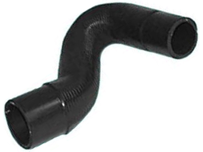 Manga corsa 354fa433 de5f 4905 bb32 e9f6670de483