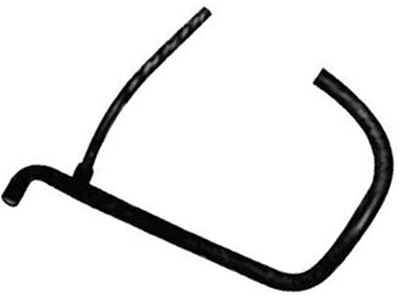 Manga Retorno Água Corpo Borboleta Tempra