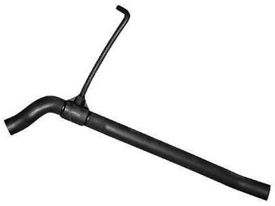 Manga santana c01908b0 50f3 467b af96 06e622d675f7