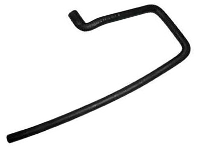 Manga passat 25ee6b11 b6c8 4f1f b428 1960749f52ed