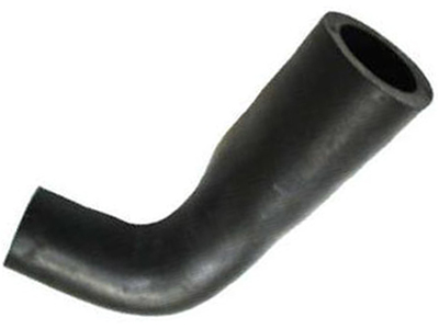 Manga corcel del rey a58f3a23 5c41 4b71 8a9e 4ef3cbaaddaa