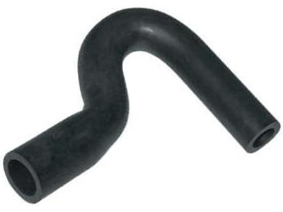 Manga corcel del rey 96f791c2 ec07 43af 90ed df8dad221e58