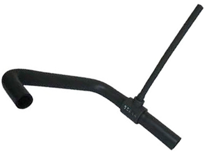 Manga escort logus verona