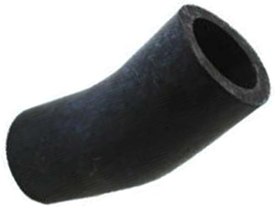 Manga escort 88a0e523 dea2 485e 9b8d a485d25195a3