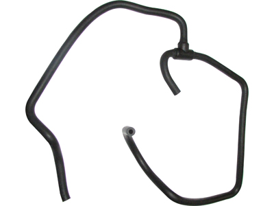 Manga escort dda91cdb 980e 414f b1f3 2d2384625601