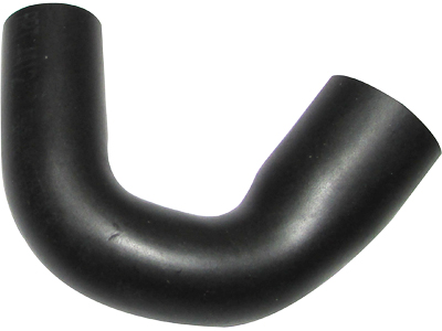 Manga escort fiesta courier