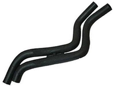 Manga Entrada Água Válvula Fiesta/KA