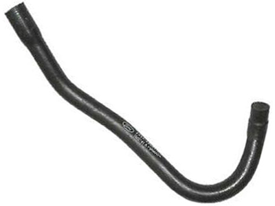 Manga ecosport 4e2bb869 65eb 4690 a32a a279ddb432e2