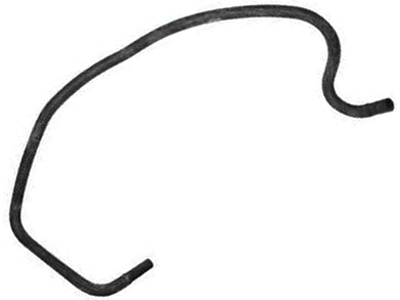 Manga ecosport c3902d4c 3d9d 4422 81a1 7e09179569fd