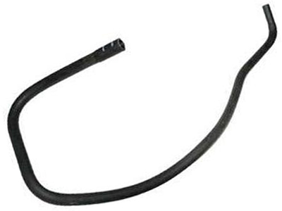 Manga ecosport 7761cbb3 c79e 4193 b74b caaee75688b5