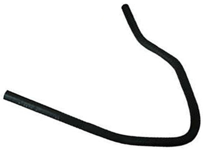 Manga Reservatório/Carcaça Termostática KA/Fiesta 07/