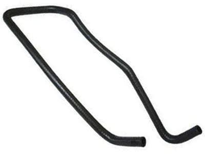 Manga ka b6996c09 e119 48fa 894a 3eb54fbce60b