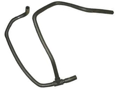 Manga Reservatório/Radiador c/Aquecimento KA 97/99